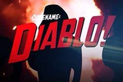 Китай Тайна Слот