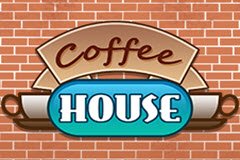 Рассвет слотов динозавров Рассвет слотов динозавров