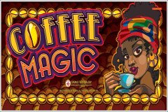 Судьба Афины Слоты