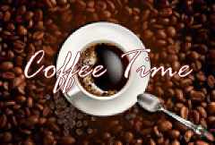 Игровой автомат Las Cucas Locas