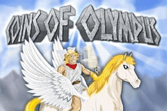 Игровой автомат пиратов сокровищ