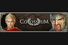 Бинго 37 Билет