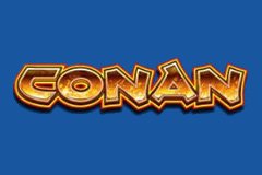 Nordic Quest Слоты