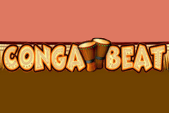 Сенсорный слот Genie