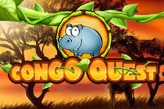 Золотые шахтерские слоты