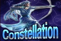 Игровой автомат Bubble Rama Игровой автомат Bubble Rama