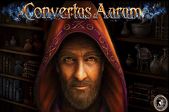 Космический аркадный игровой автомат