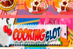 Банзай Слот