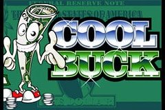 Siesta y Fiesta Slot