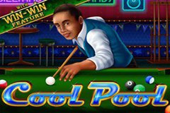 Игровой автомат Raging Rhino