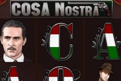 Слоты лесных фей