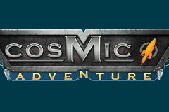 Лимузин игровой автомат