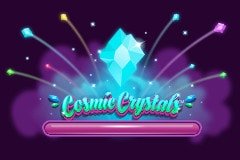 Слот фу лай