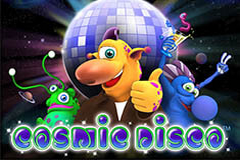 Маджонг Кинг Слоты