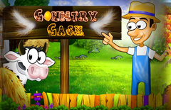 Слоты Lion Explorer Слоты Lion Explorer