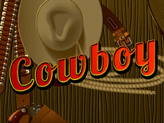 Слот для ловли и выпуска