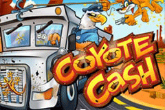 Игровой автомат Эмират