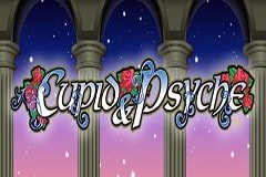 Игровой автомат Tiki Tastic