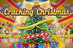 Слот-машина Barnyard Bucks Слот-машина Barnyard Bucks