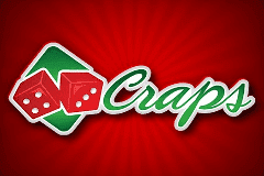 Слот для маски Слот для маски