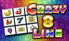 Горячая Семь Игровой Автомат