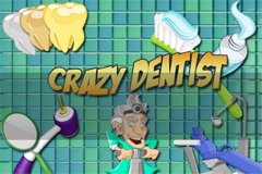 Jumpin 'Jalapenos с обзором игровых автоматов Quick Strike