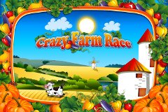 Red Square Games Скретч-карта