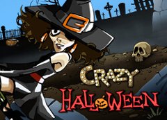 Фараон слоты