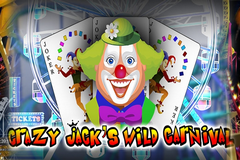 Караоке Звезда Игровой автомат