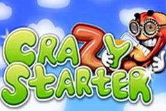 Ацтекское золото