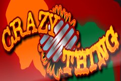 Супер кубов игровой автомат