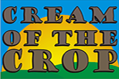 Колдовство Слоты Колдовство Слоты