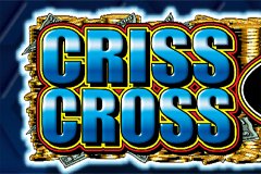 Слоты Большой Панды