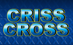 Слоты зодиака планеты