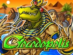 Wild West Bounty 100 000 Слотов