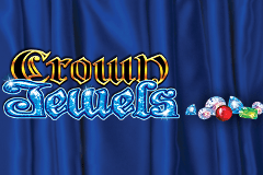 Монте-Карло Классический Слот Монте-Карло Классический Слот