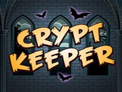 Кровавая Мэри в игровые автоматы