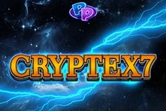 Chili Chili Fire Slot Chili Chili Fire Slot