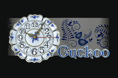 Богиня Слота Амазонки