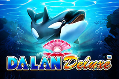 Фараон слоты