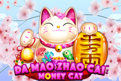 Игровой автомат Action Jack