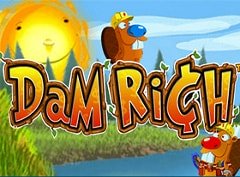 Игровой автомат охота за сокровищами