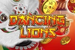 Октоберфест Спины Слоты