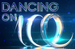 Knights & Maidens Игровой автомат Knights & Maidens Игровой автомат