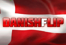 Snake Online Обзор игровых автоматов