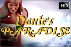 Волшебные слоты единорога