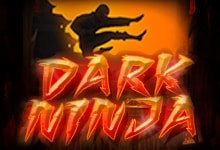 Игровой автомат Chibeasties Игровой автомат Chibeasties