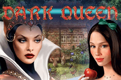 Скретч-карта знаков зодиака