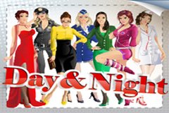 Tattoo Shop Слоты