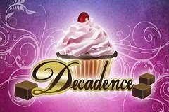 Flip the Chip Slot Machine